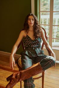 BARBARA BRITO 4